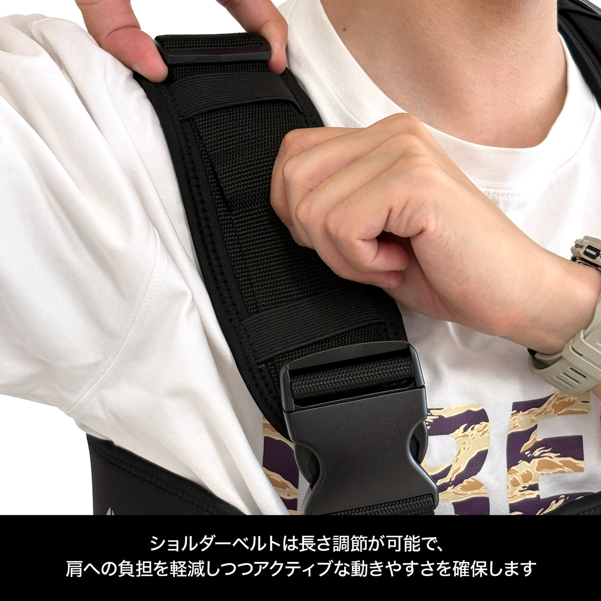 【予約受付中！】DRESS クロロプレンウェーダー アクティブフィット R/F【10月発売予定！】