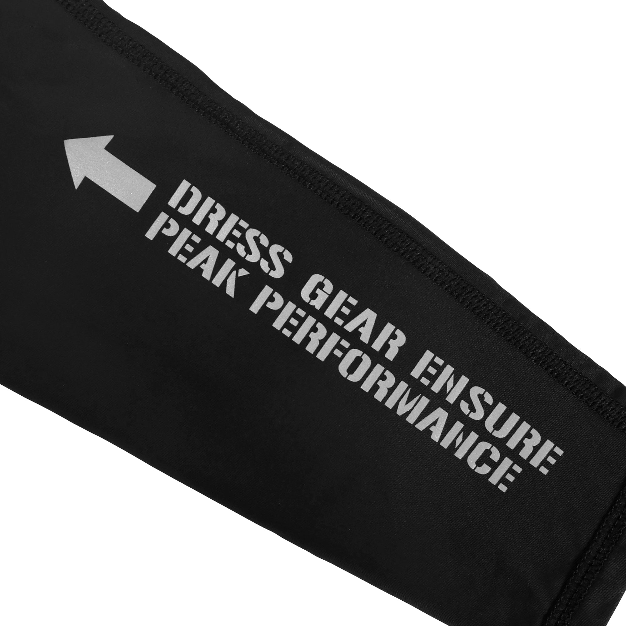 DRESS コンプレッションウェア