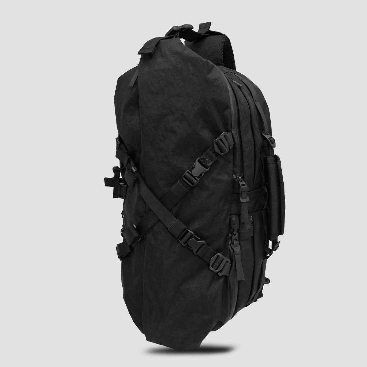 CopyofX-PAK_01_22c79297-4c21- 