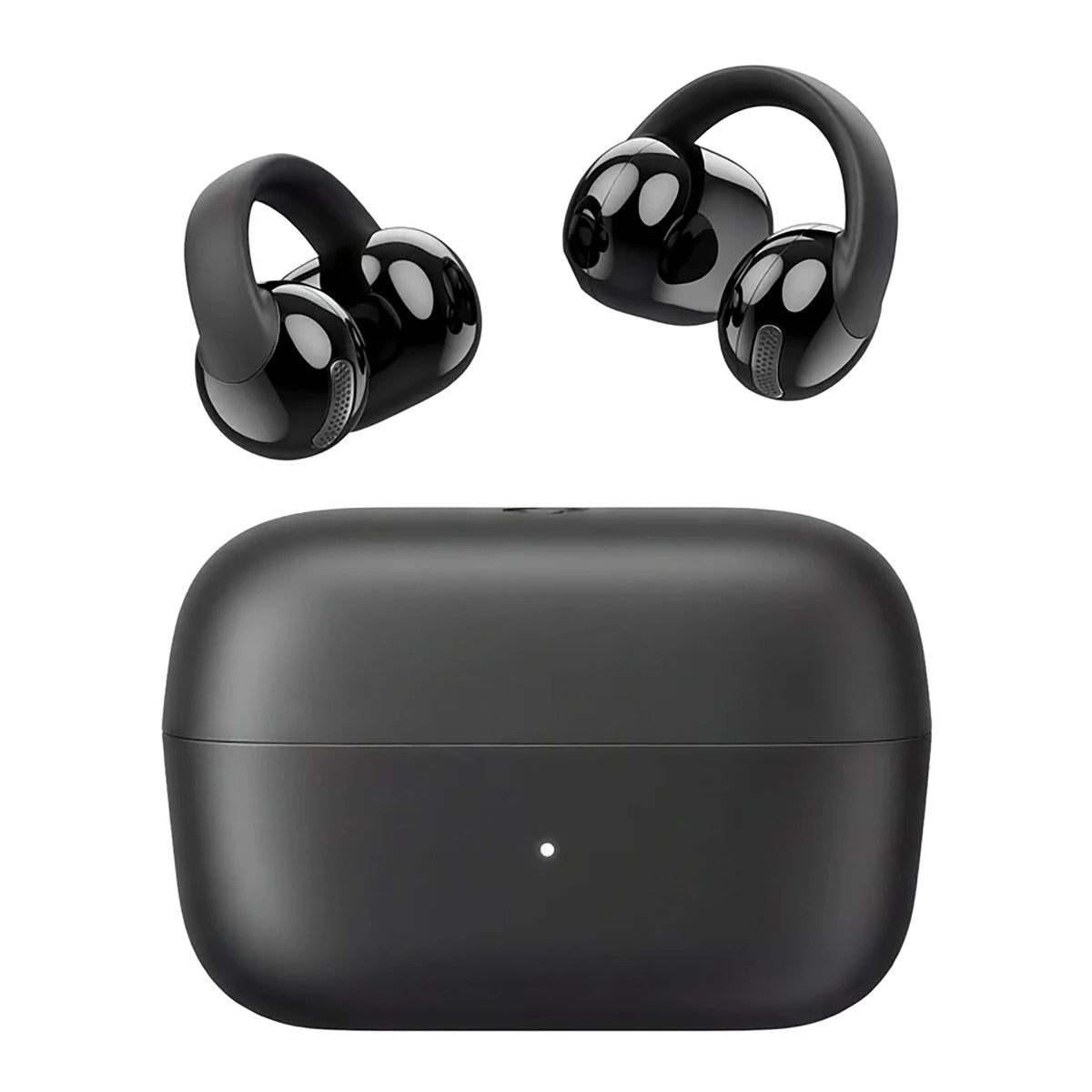【aya】　Soundcore C50i 未使用品 Anker Soundcore C50i [Anker(アンカー)]