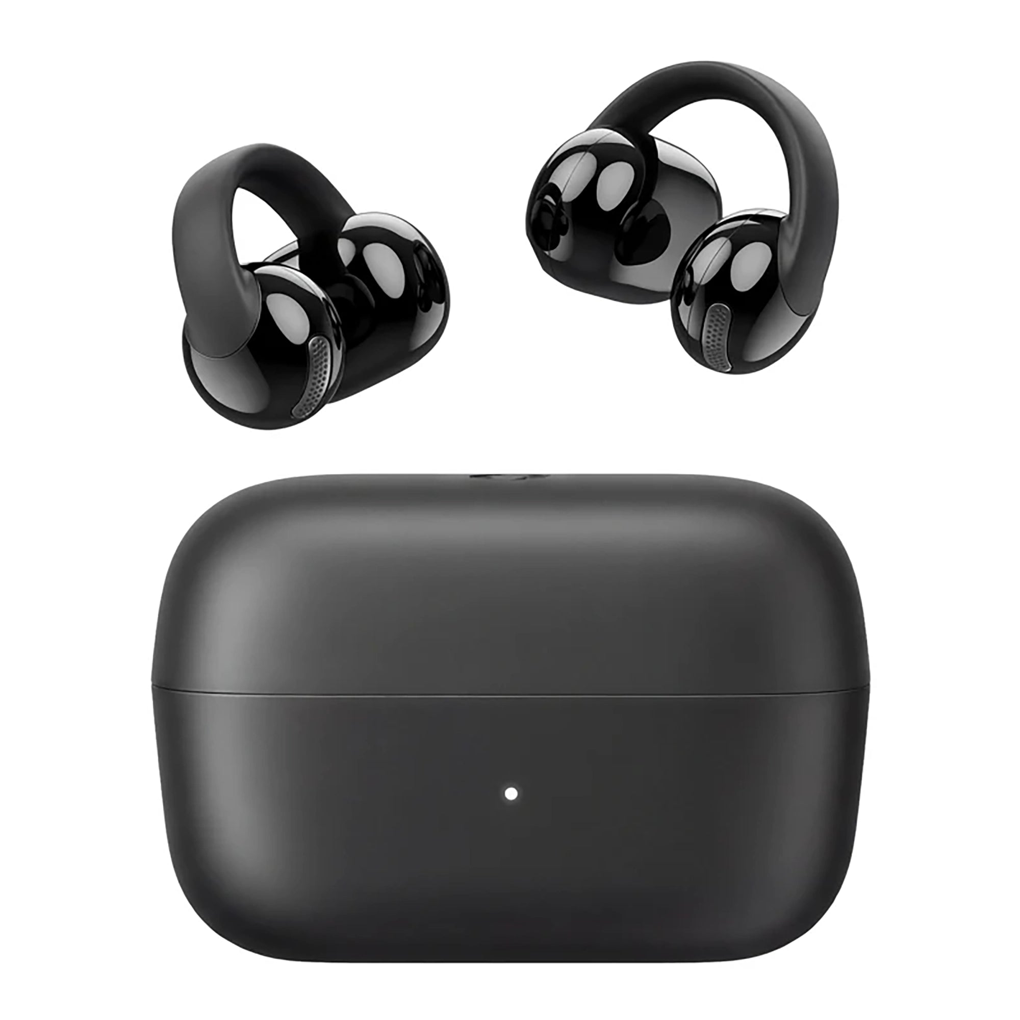 Anker Soundcore C50i [Anker(アンカー)]