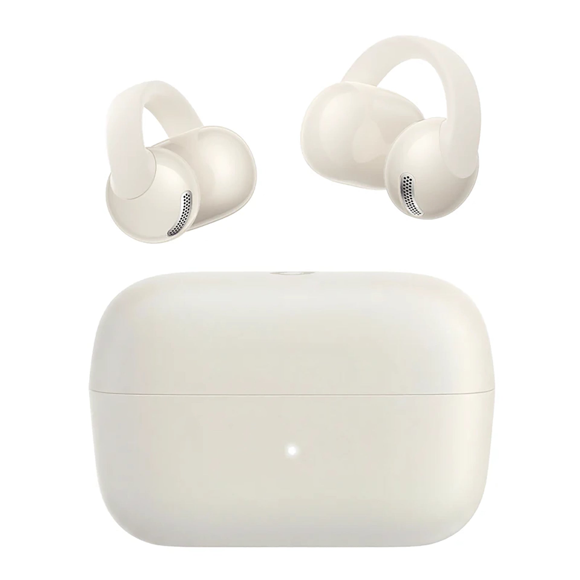 Anker Soundcore C50i　ホワイト Anker Soundcore C50i [Anker(アンカー)]