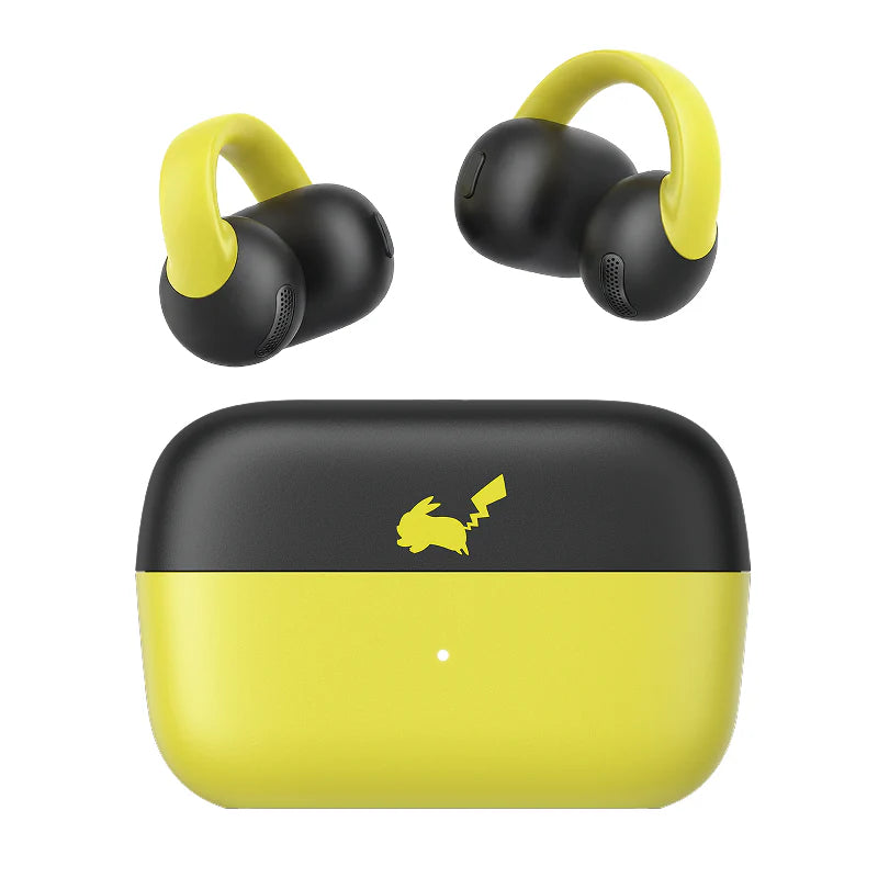 Anker Soundcore C50i ピカチュウモデル [Anker(アンカー)]