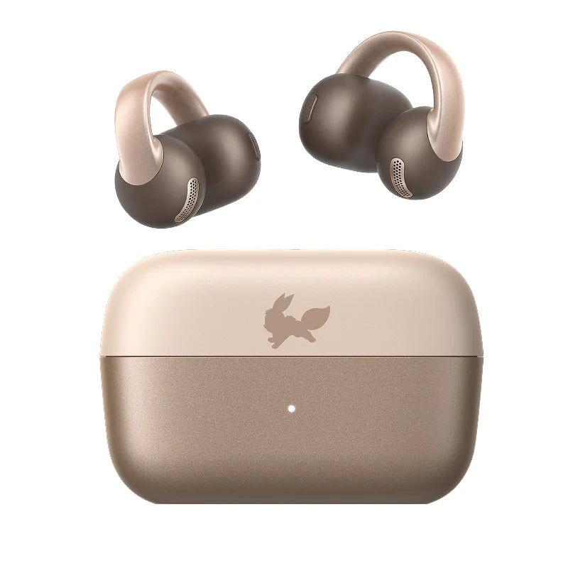 Anker Soundcore C50i イーブイモデル [Anker(アンカー)]