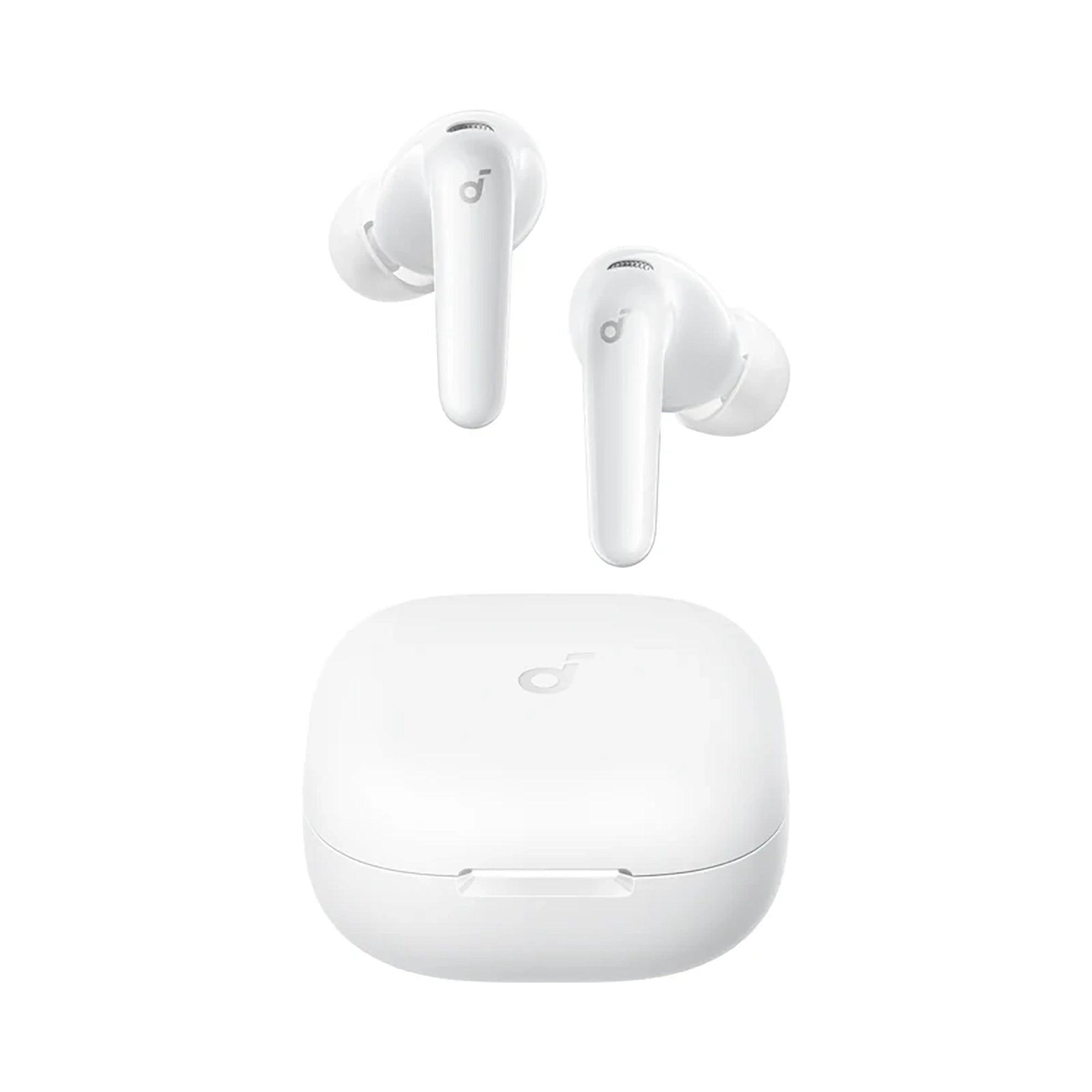 Anker Soundcore P31i [Anker(アンカー)]