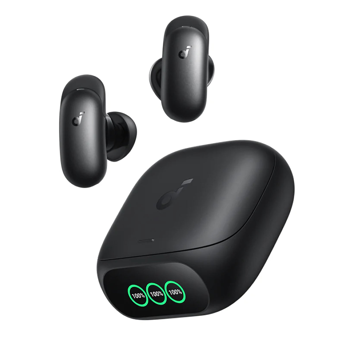 Anker Soundcore Liberty 5 Pro [Anker(アンカー)]