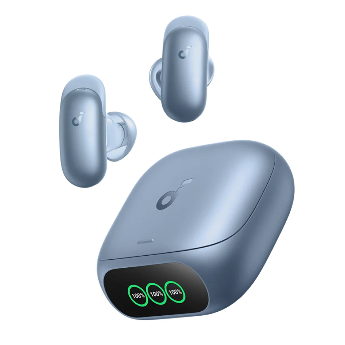 Anker Soundcore Liberty 5 Pro [Anker(アンカー)]