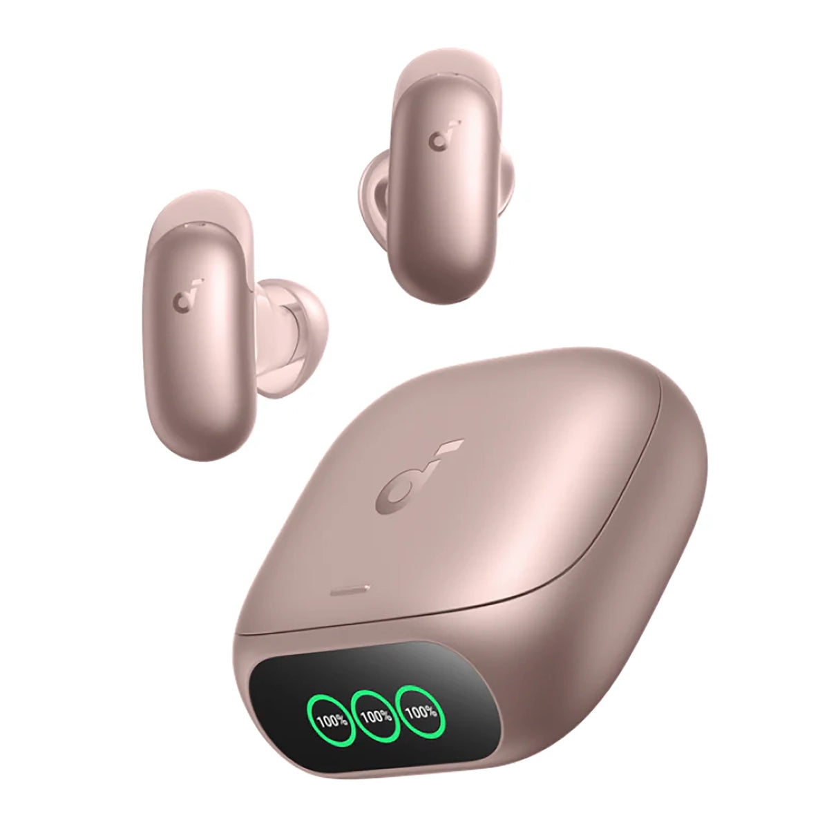 Anker Soundcore Liberty 5 Pro [Anker(アンカー)]