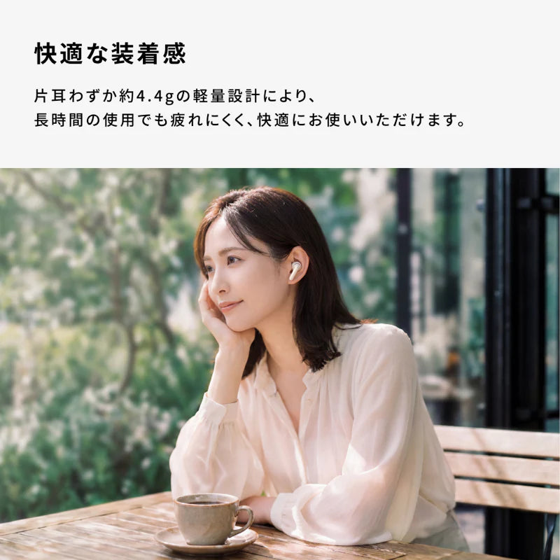 Anker Soundcore P42i [Anker(アンカー)]