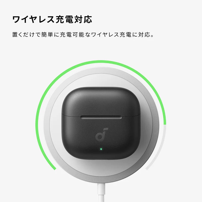 Anker Soundcore P42i [Anker(アンカー)]