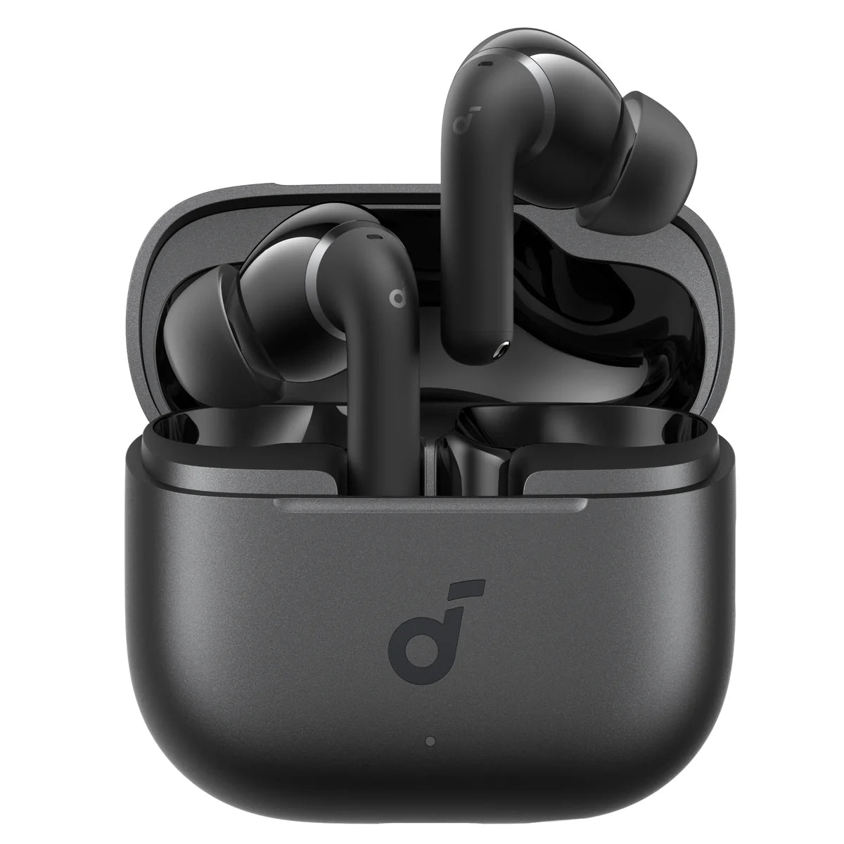 Anker Soundcore P42i [Anker(アンカー)]