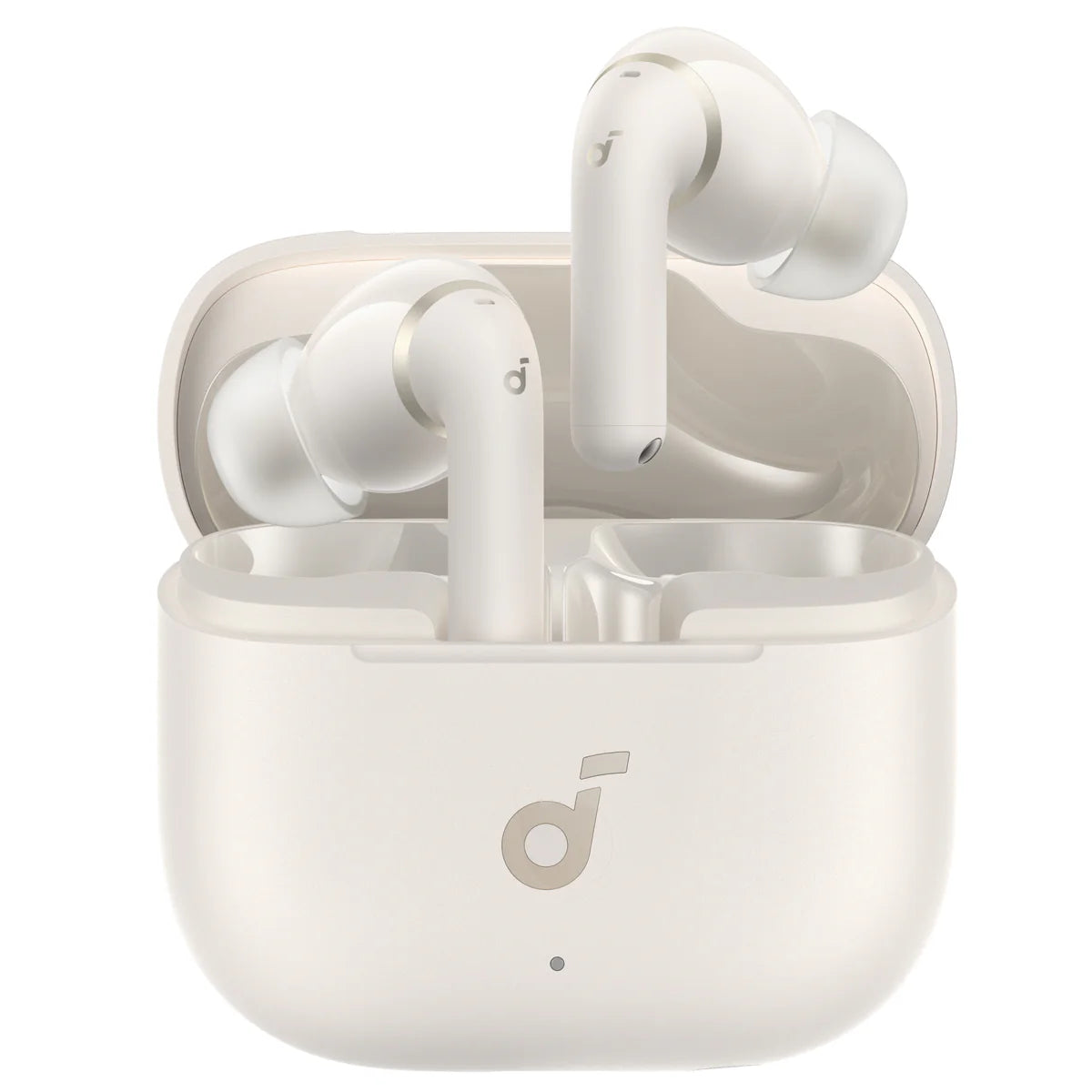Anker Soundcore P42i [Anker(アンカー)]