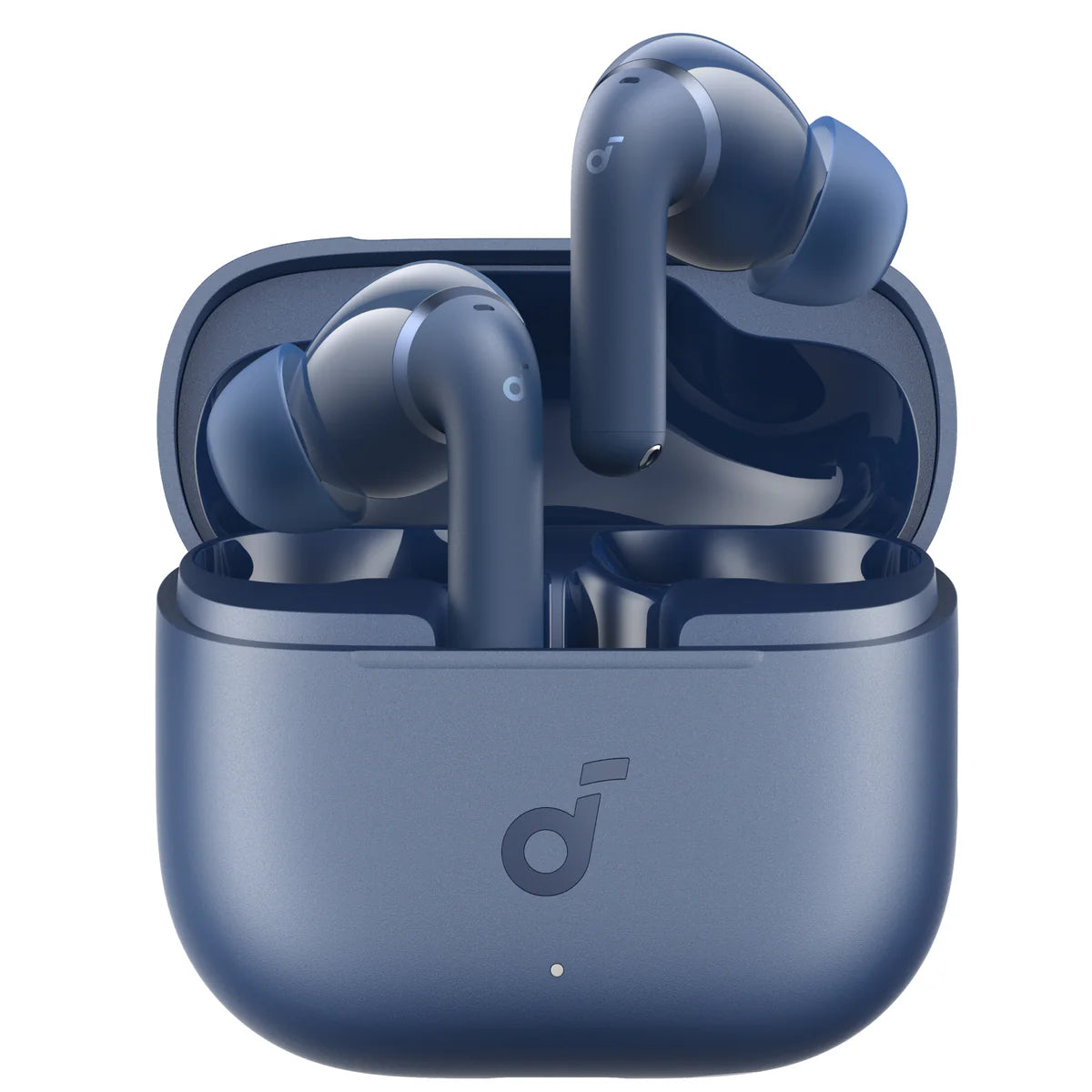Anker Soundcore P42i [Anker(アンカー)]