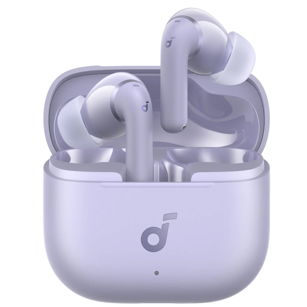Anker Soundcore P42i [Anker(アンカー)]