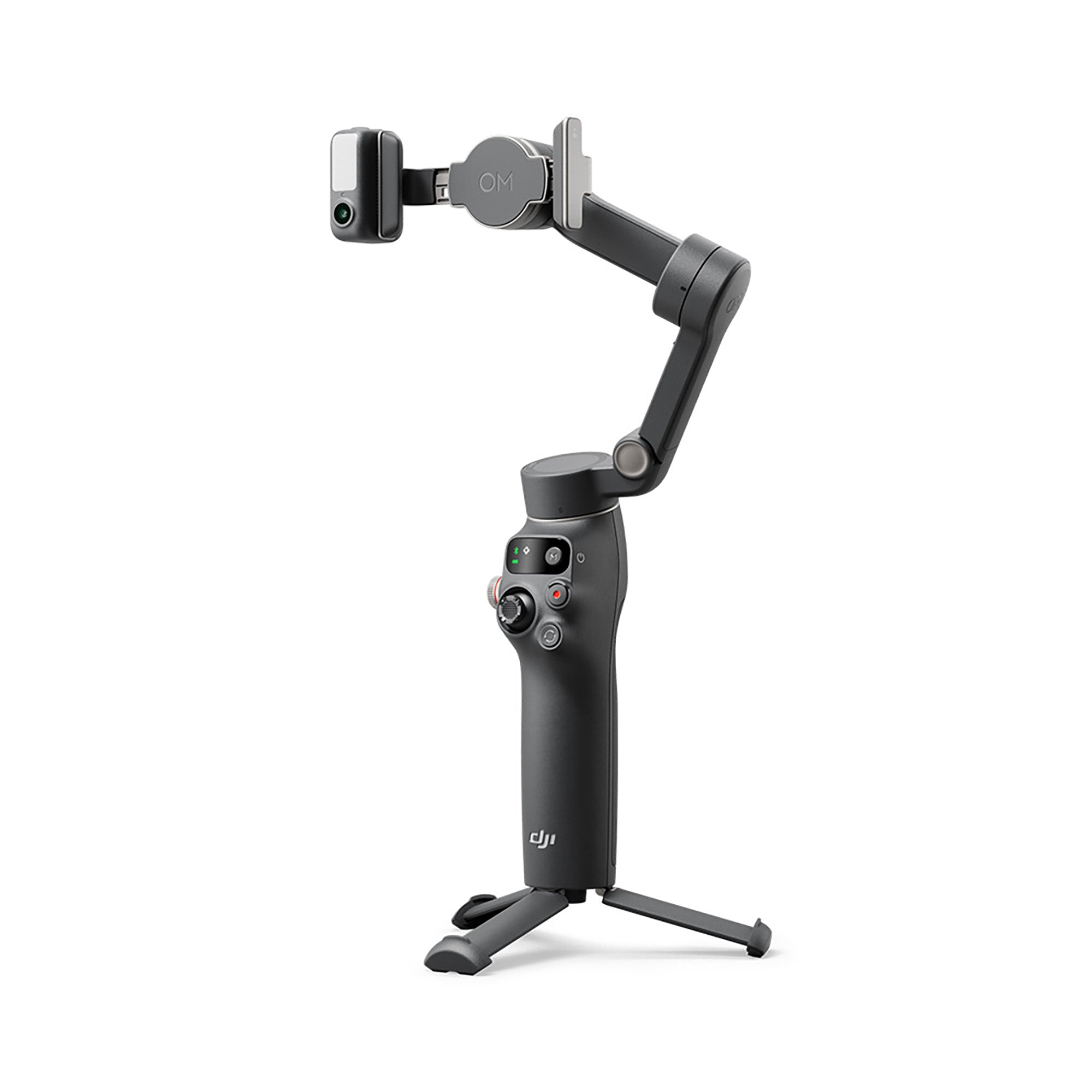 DJI Osmo Mobile 7 [DJI(ディージェーアイ)]