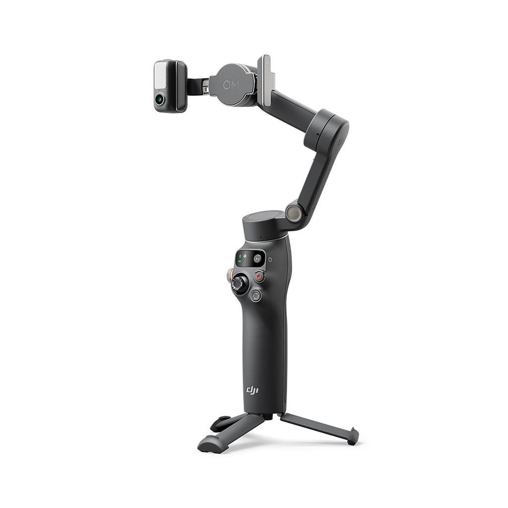 DJI Osmo Mobile 7P [DJI(ディージェーアイ)]