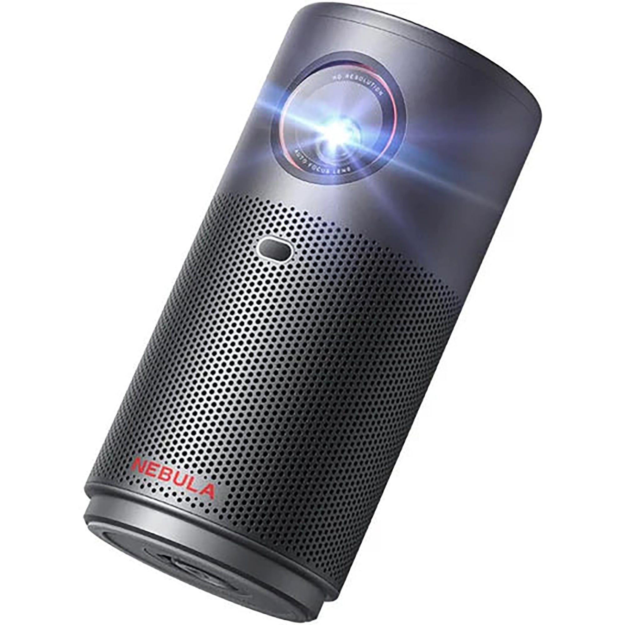 Anker Nebula Capsule Air [Anker(アンカー)]