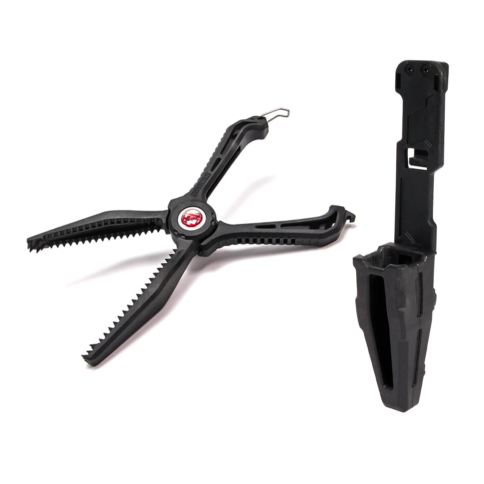DRESS DINO GRIP RAPTOR ホルスター（ディノグリップ ラプター