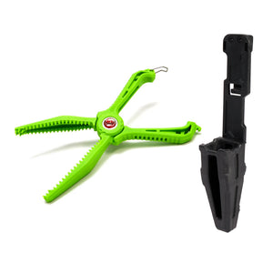 DRESS DINO GRIP RAPTOR Holster