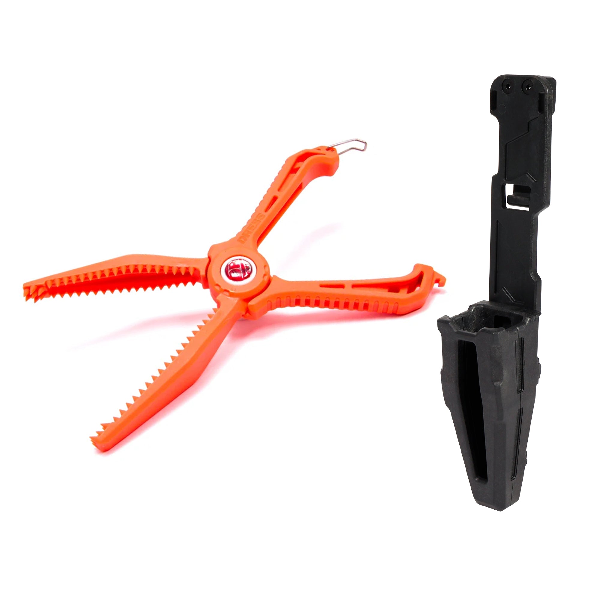 DRESS DINO GRIP RAPTOR ホルスター（ディノグリップ ラプター