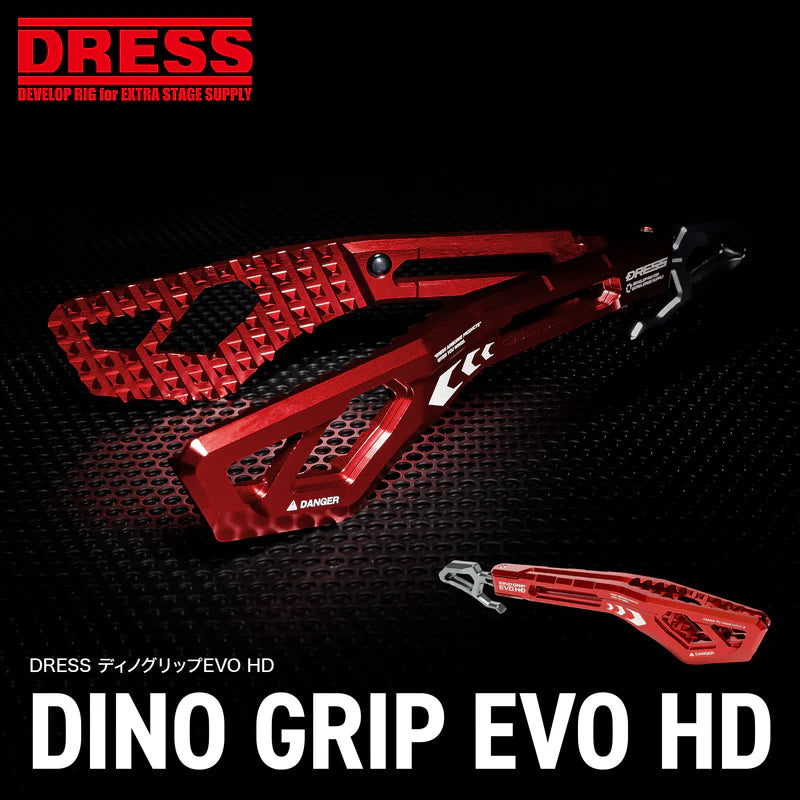 【WEB限定】福袋2026 金【200,000円】【1個限定】