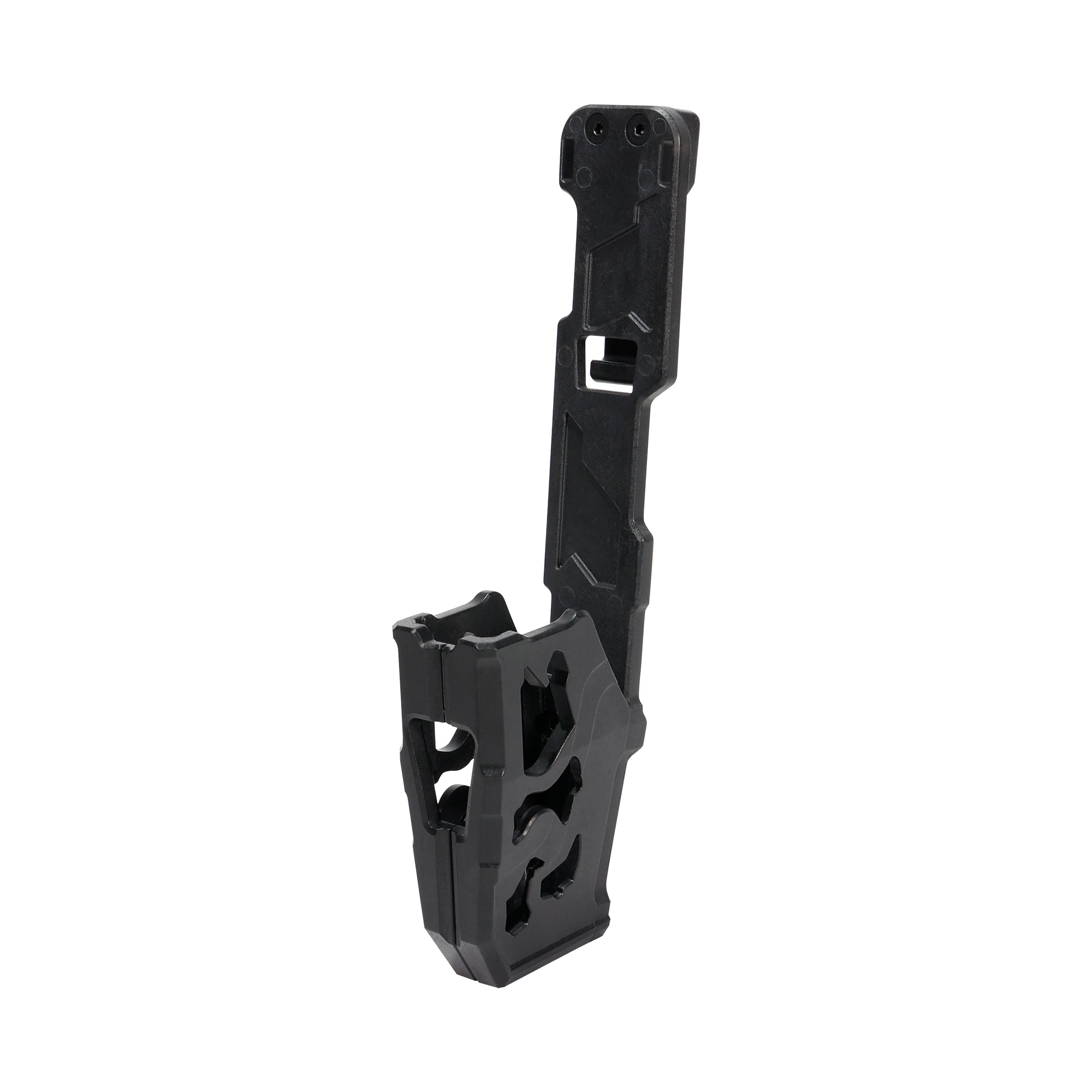 DRESS DINO GRIP EVO ホルスター 専用 携帯収納 軽量96.5g