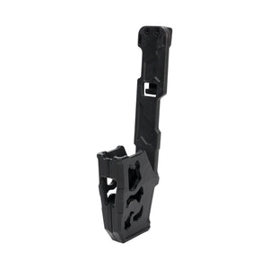 DRESS DINO GRIP EVO ホルスター（ディノグリップ EVO ホルスター）