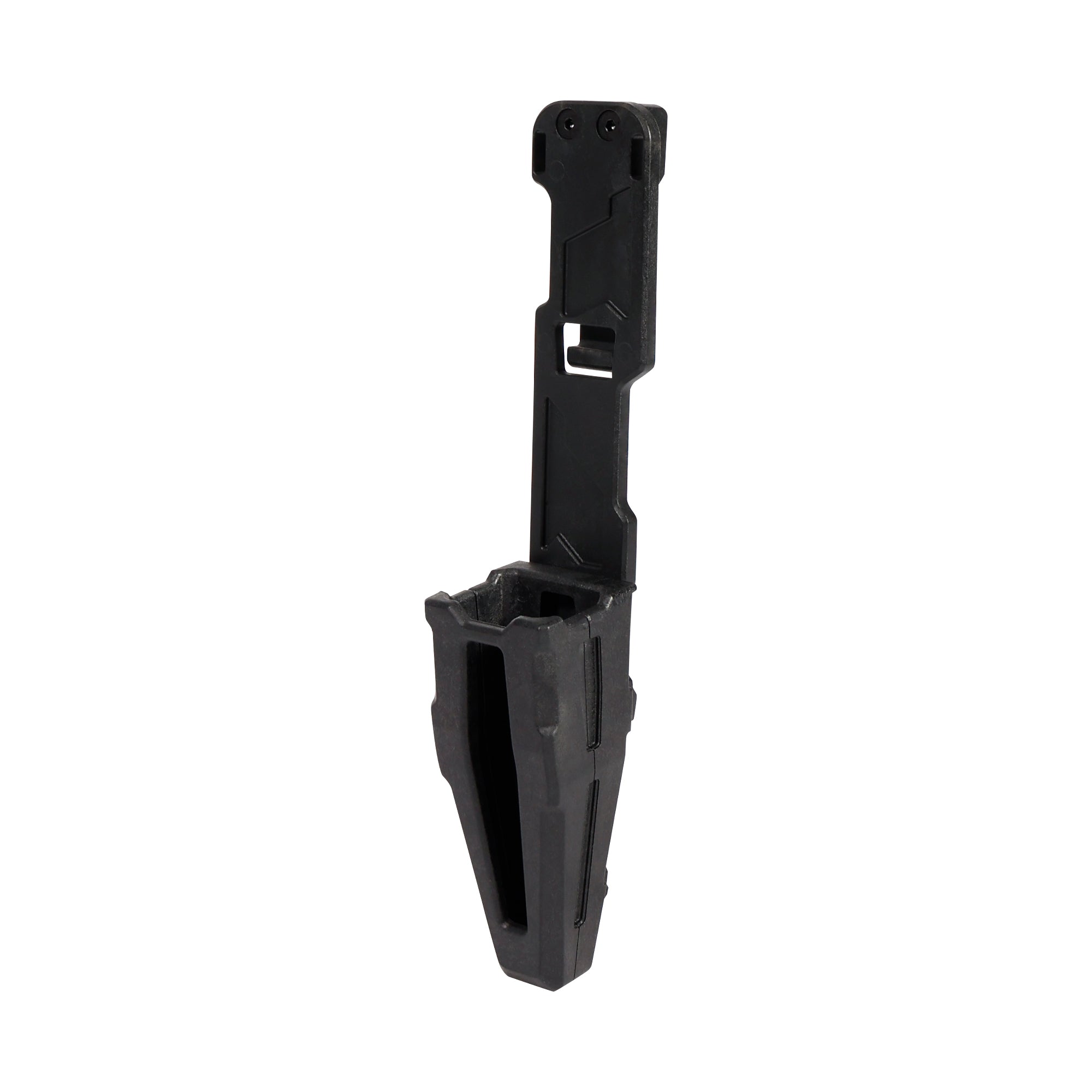 DRESS DINO GRIP RAPTOR ホルスター（ディノグリップ ラプター