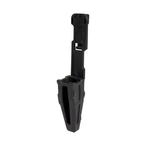 DRESS DINO GRIP RAPTOR Holster