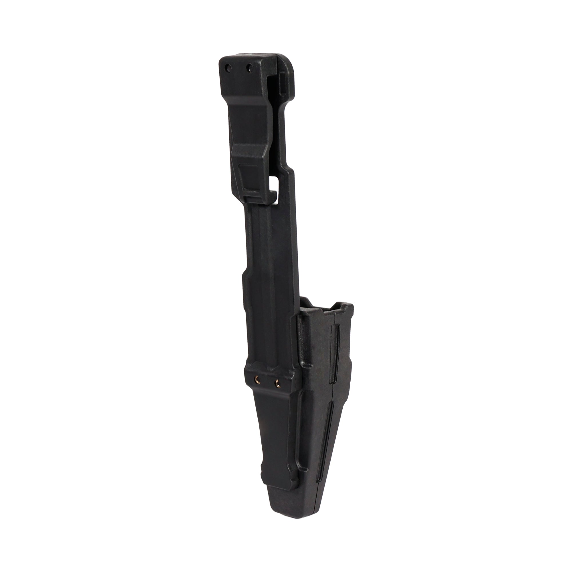 DRESS DINO GRIP RAPTOR ホルスター 専用 フィッシュグリップ携行 102g DRESS DINO GRIP RAPTOR ホルスター 専用 フィッシュグリップ携行 102g