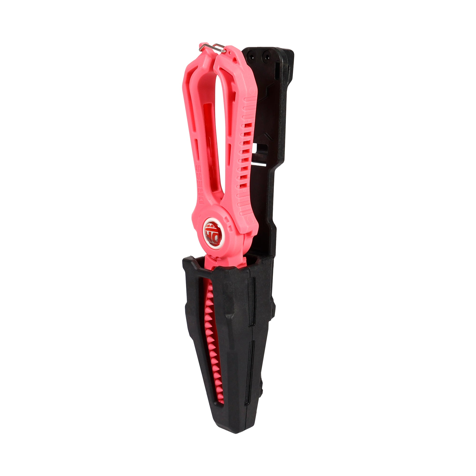 DRESS DINO GRIP RAPTOR ホルスター（ディノグリップ ラプター ホルスター）