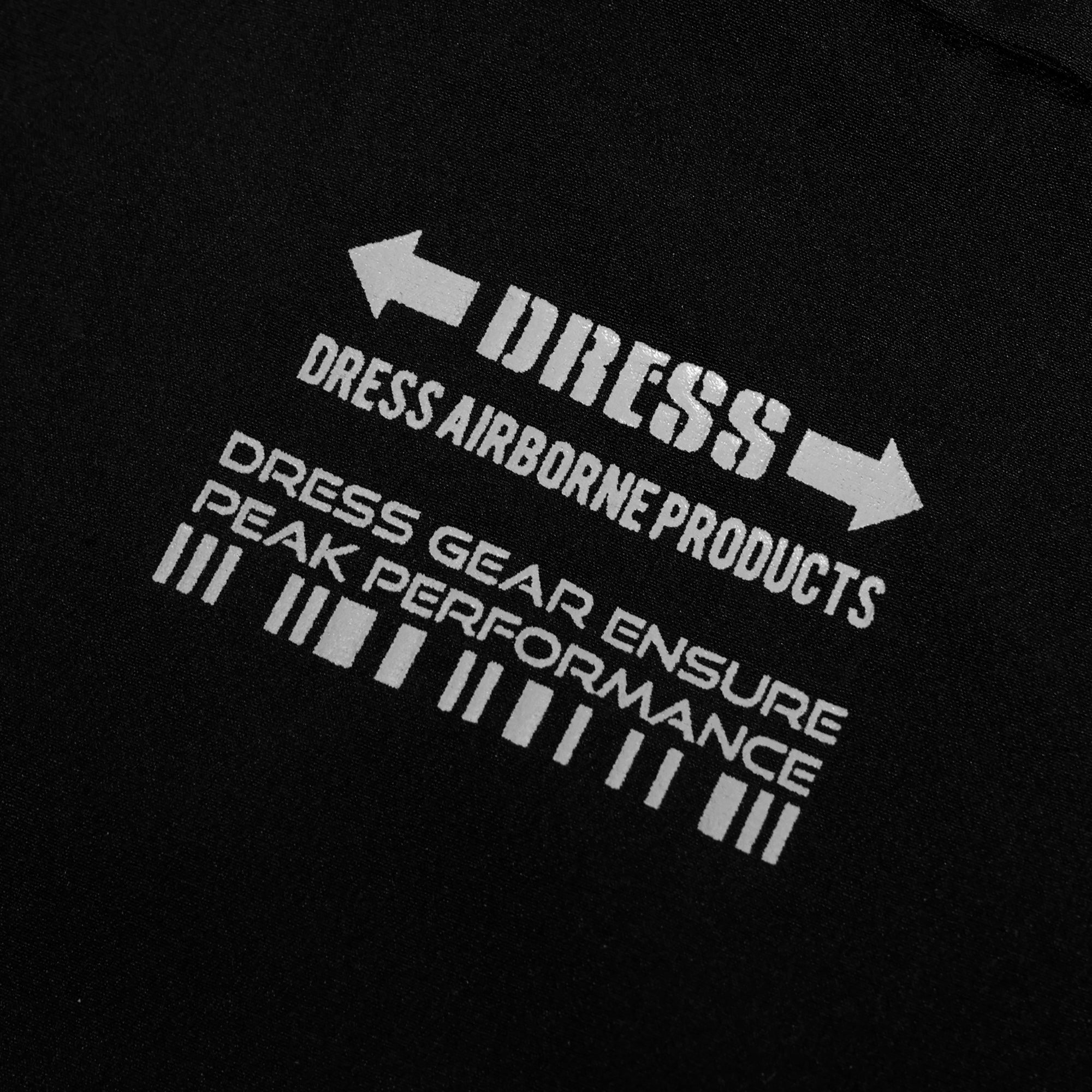 DRESS ドライストレッチパンツ