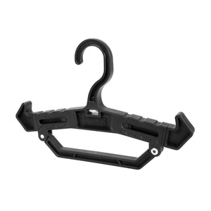 DRESS Heavy Hanger 100