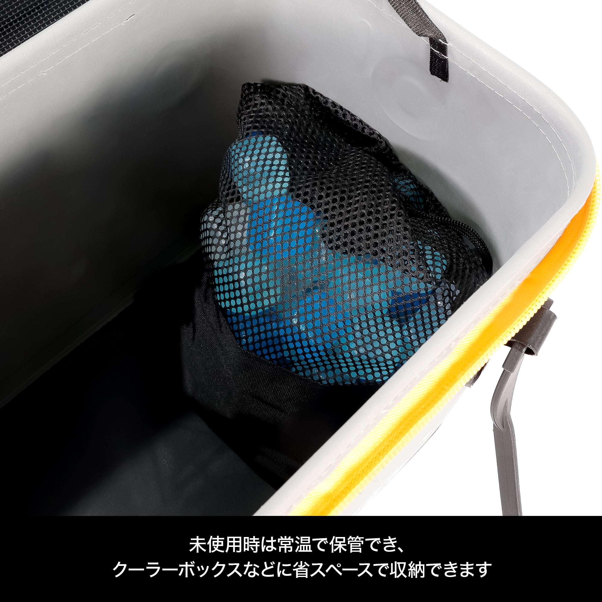 【予約受付中！】DRESS ブロック型保冷剤 アイスコアブロック 100個入り【10月発売予定！】
