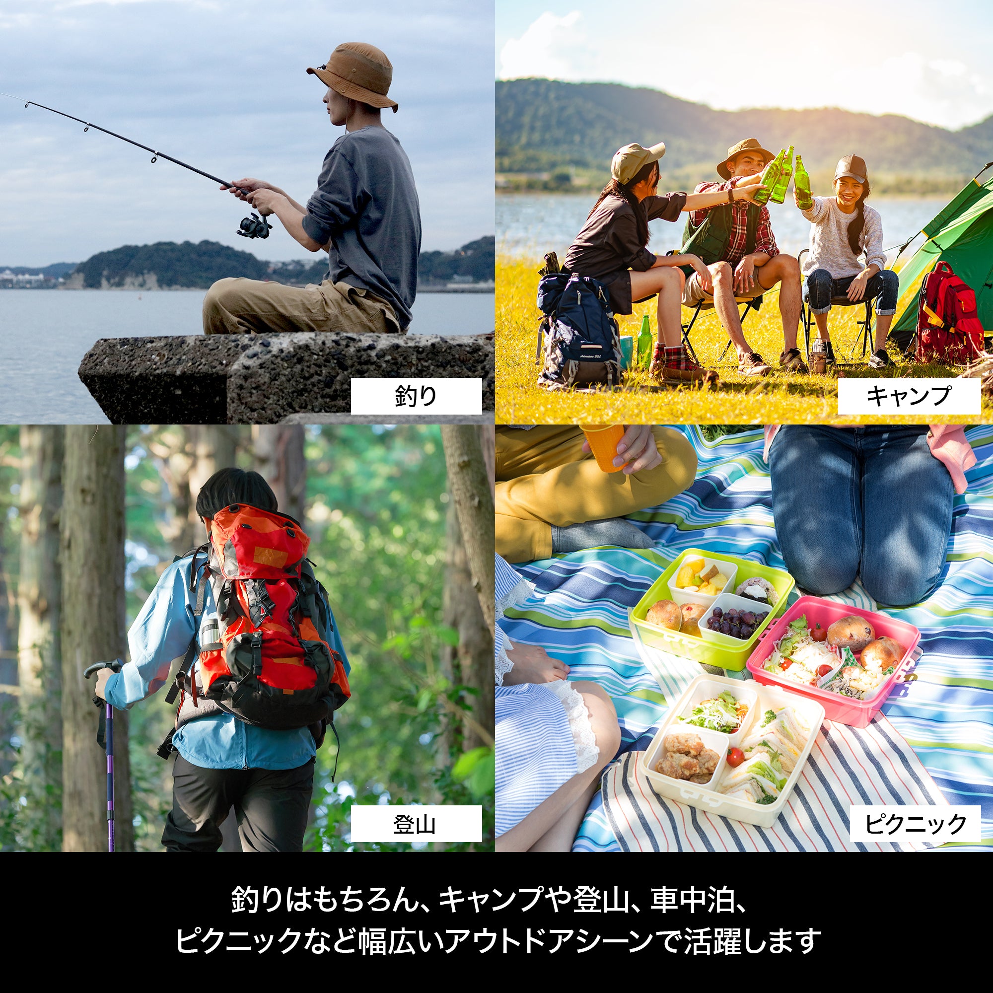【予約受付中！】DRESS ブロック型保冷剤 アイスコアブロック 100個入り【10月発売予定！】
