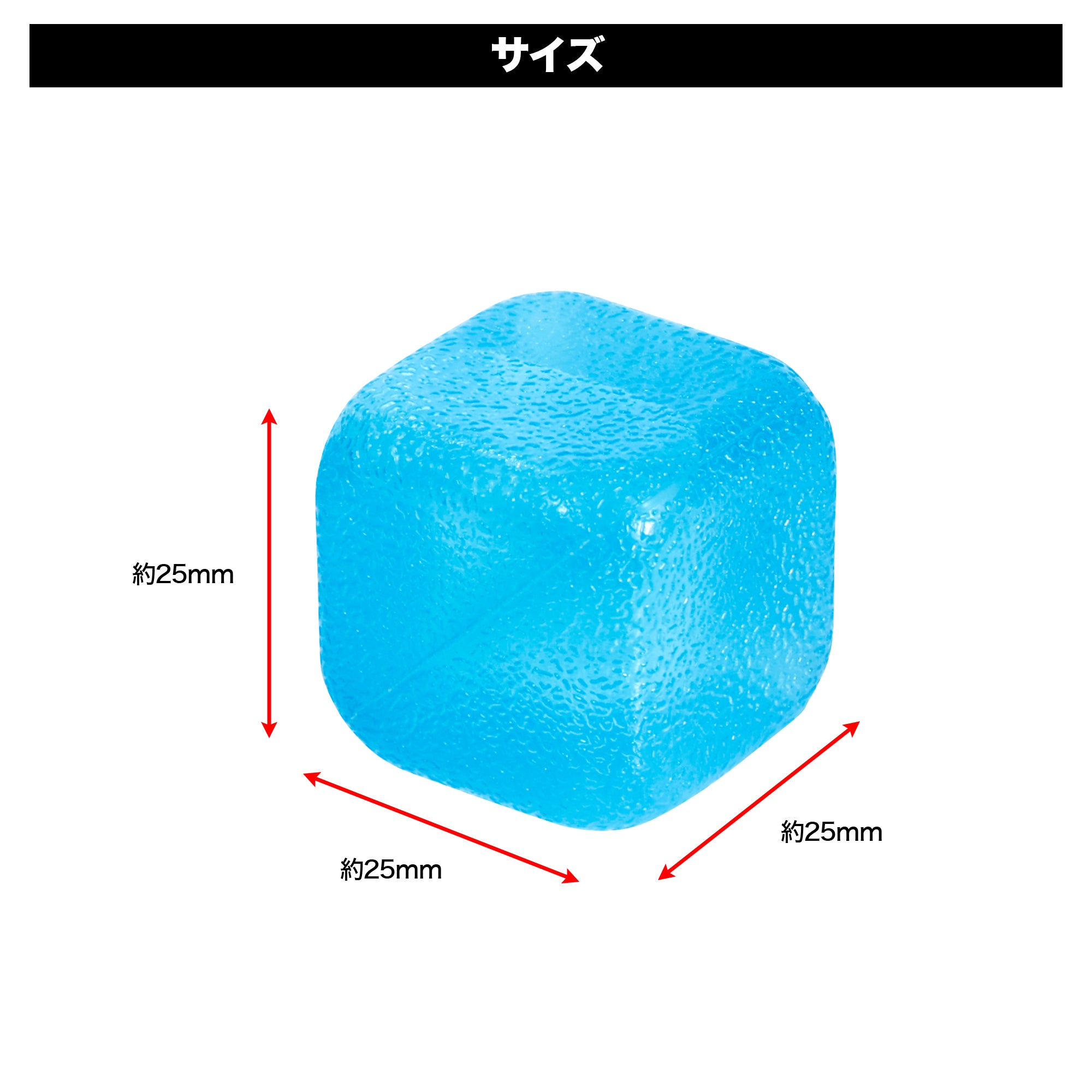 【予約受付中！】DRESS ブロック型保冷剤 アイスコアブロック 100個入り【10月発売予定！】