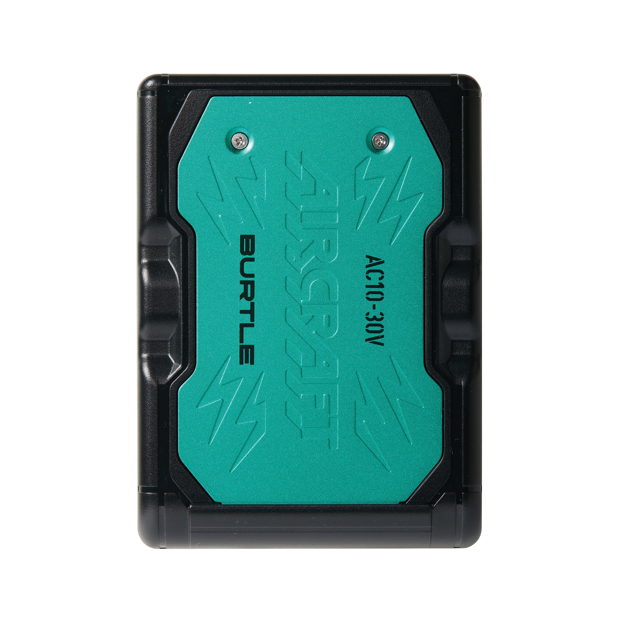 【予約受付中！】BURTLE リチウムイオンバッテリー AC10 バートル【6月中頃発売予定！】