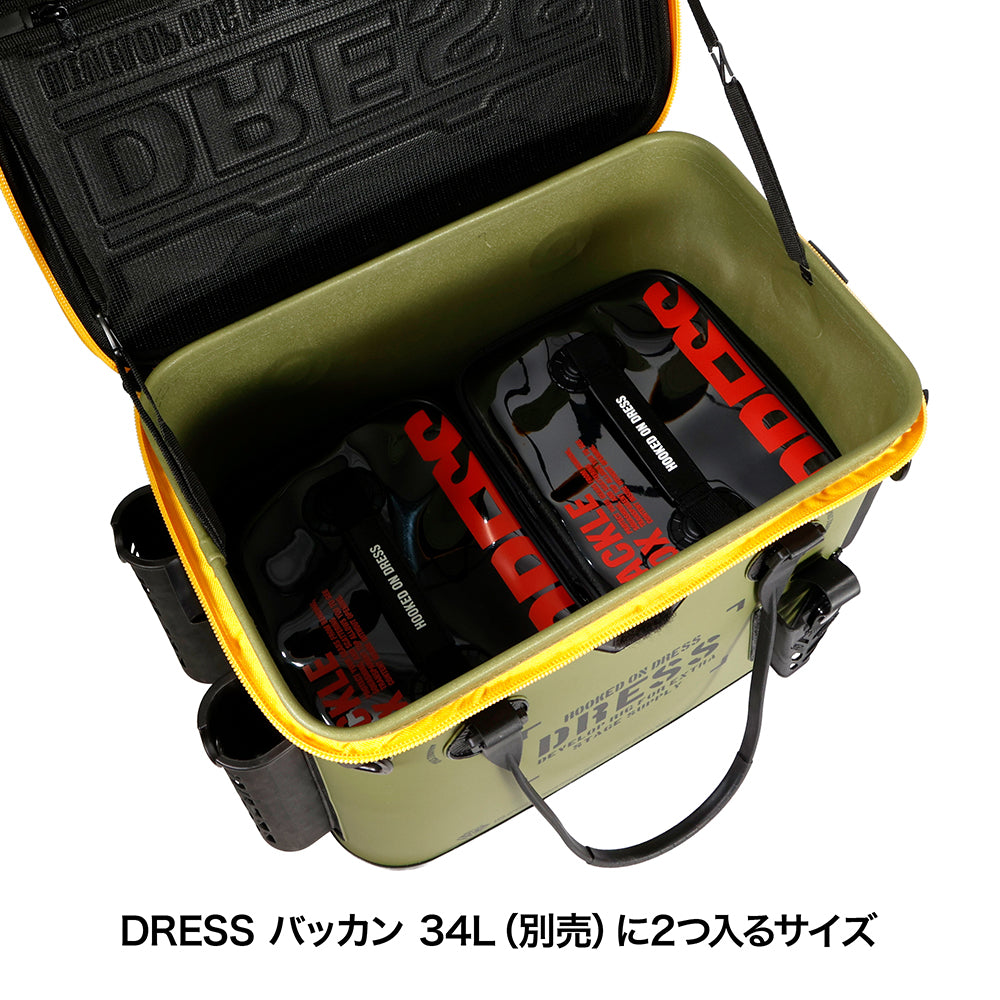 新品未使用 わちふぃーるど わちふぃーるど '04トレジャーボックスセット ダヤン☆BABY'04 トレジャーボックス☆わちふぃーるど 未使用