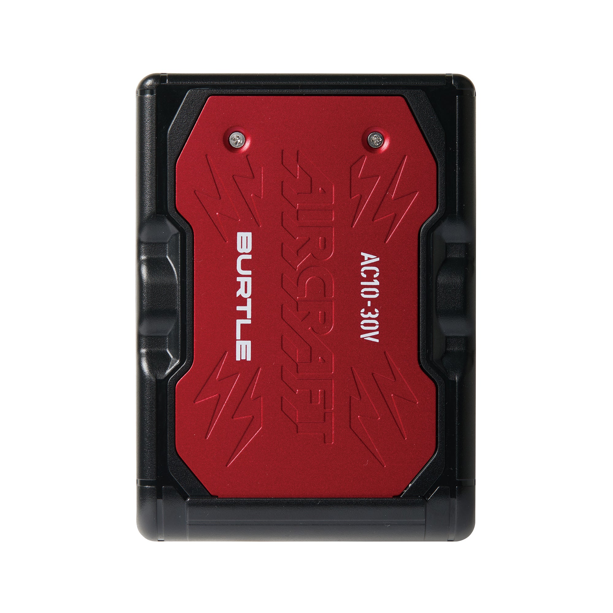 バートルBurtle AC10 リチウムBattery 30V 120g BURTLE リチウムイオンバッテリー AC10 バートル