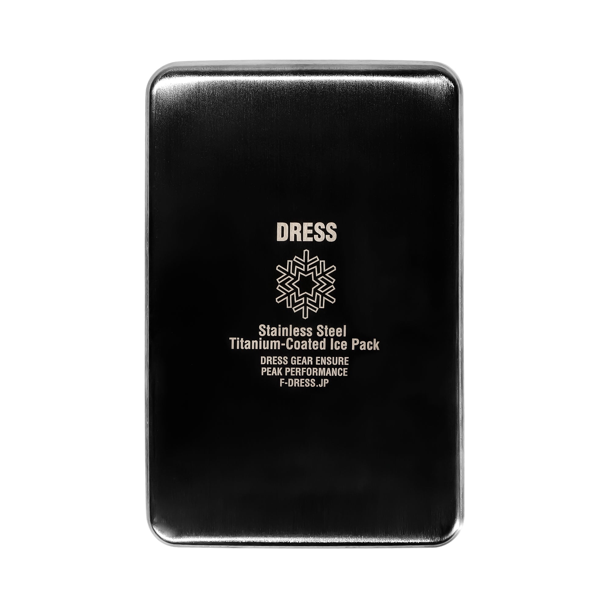 DRESS オフィシャルサイト｜釣り・フィッシング・アウトドアギア専門