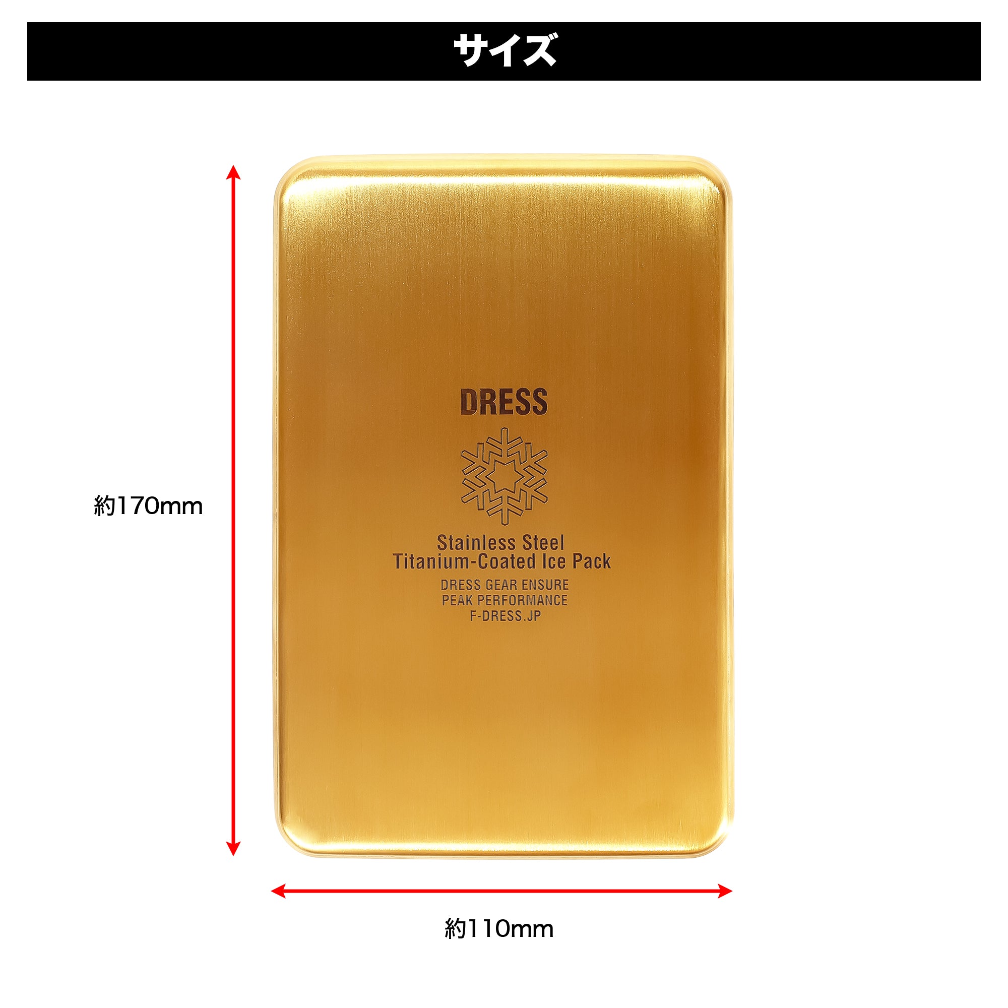 DRESS フィッシングベスト ブラック DRESS オフィシャルサイト｜釣り・フィッシング・アウトドアギア専門