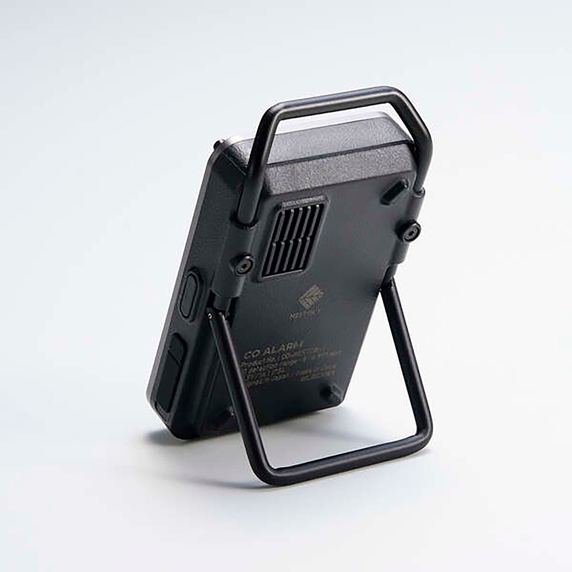 一酸化炭素アラーム 3in1 OD-NESTCOM1BK [NESTOUT(ネストアウト)]