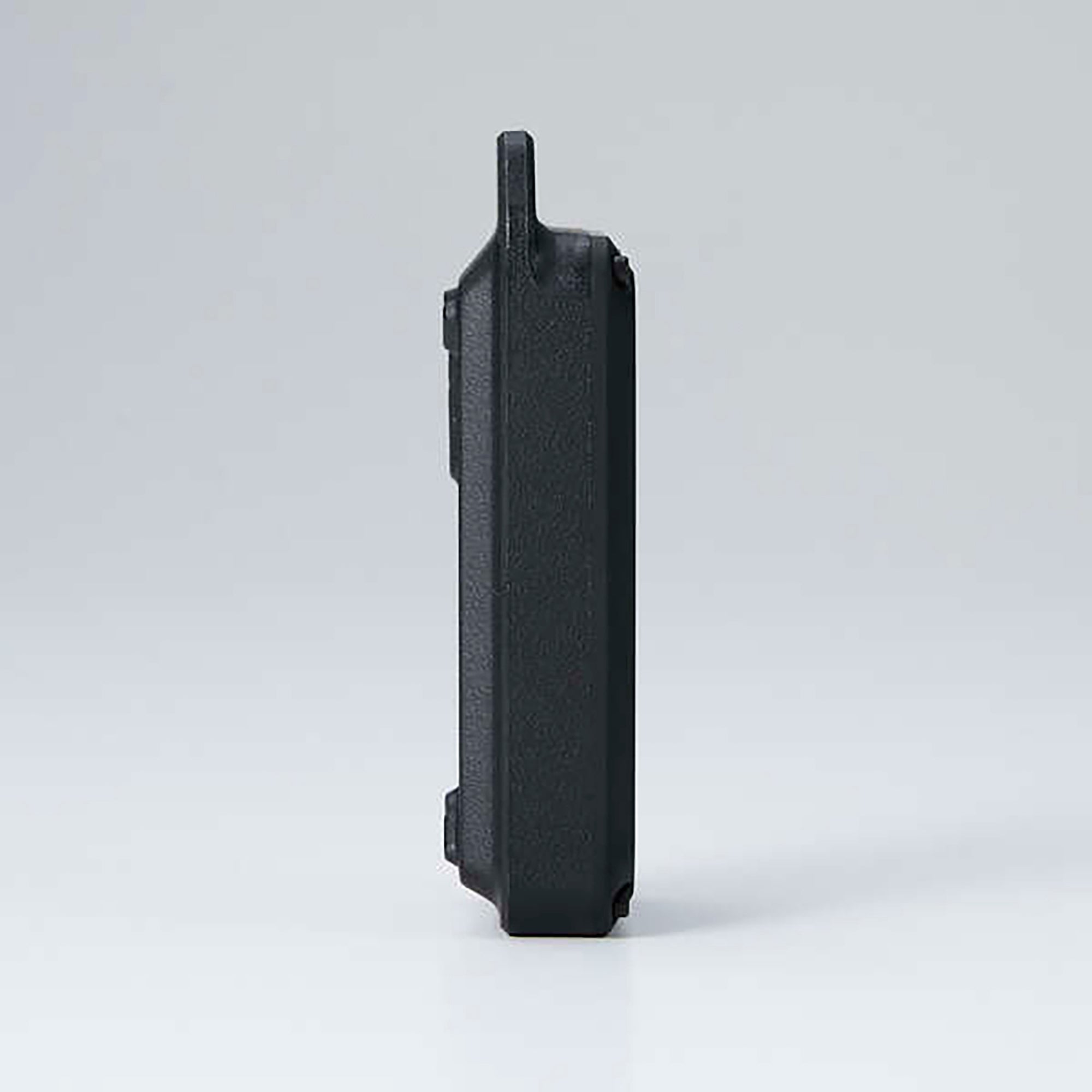 一酸化炭素アラーム ベーシック OD-NESTCOS1BK [NESTOUT(ネストアウト)]