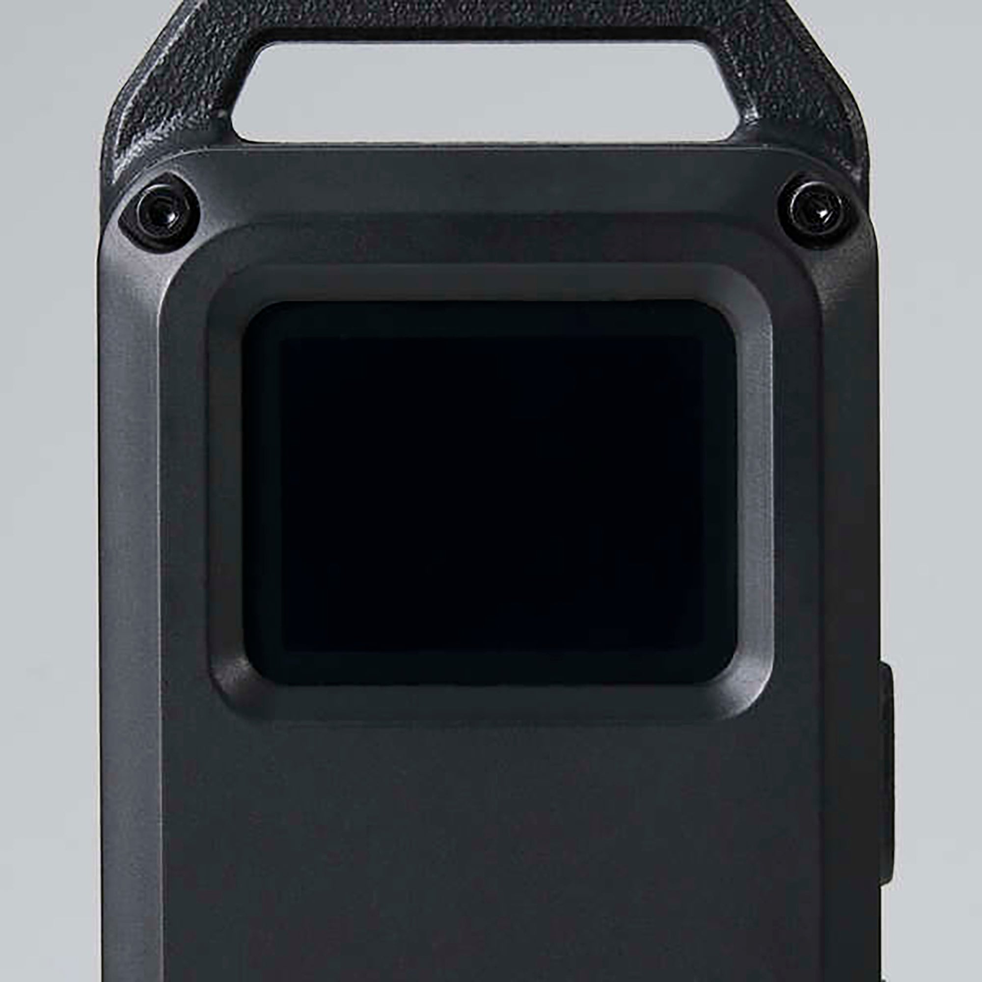 一酸化炭素アラーム ベーシック OD-NESTCOS1BK [NESTOUT(ネストアウト)]