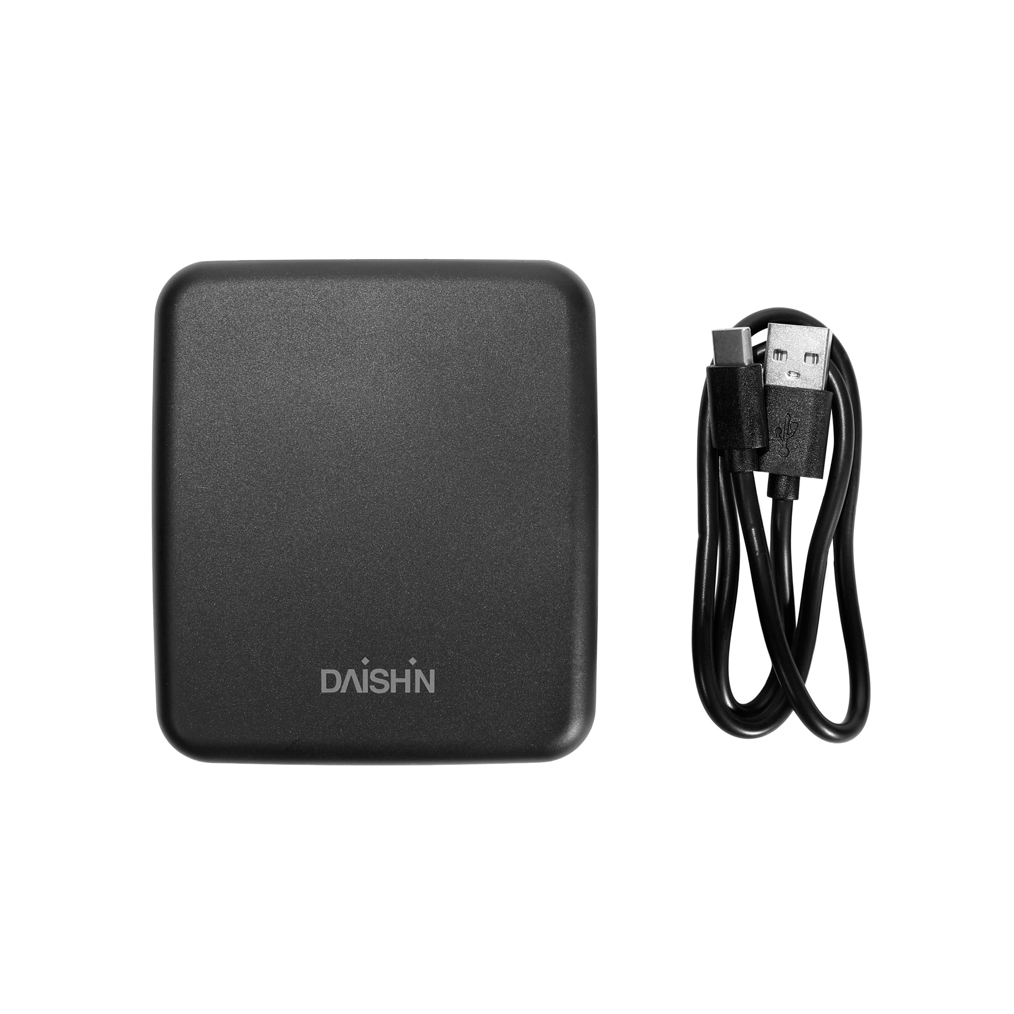 3.7V 15000mAh ポータブルバッテリー（ULTIMATEペルチェベスト 用スペアバッテリー）【7月発売！予約受付中！】