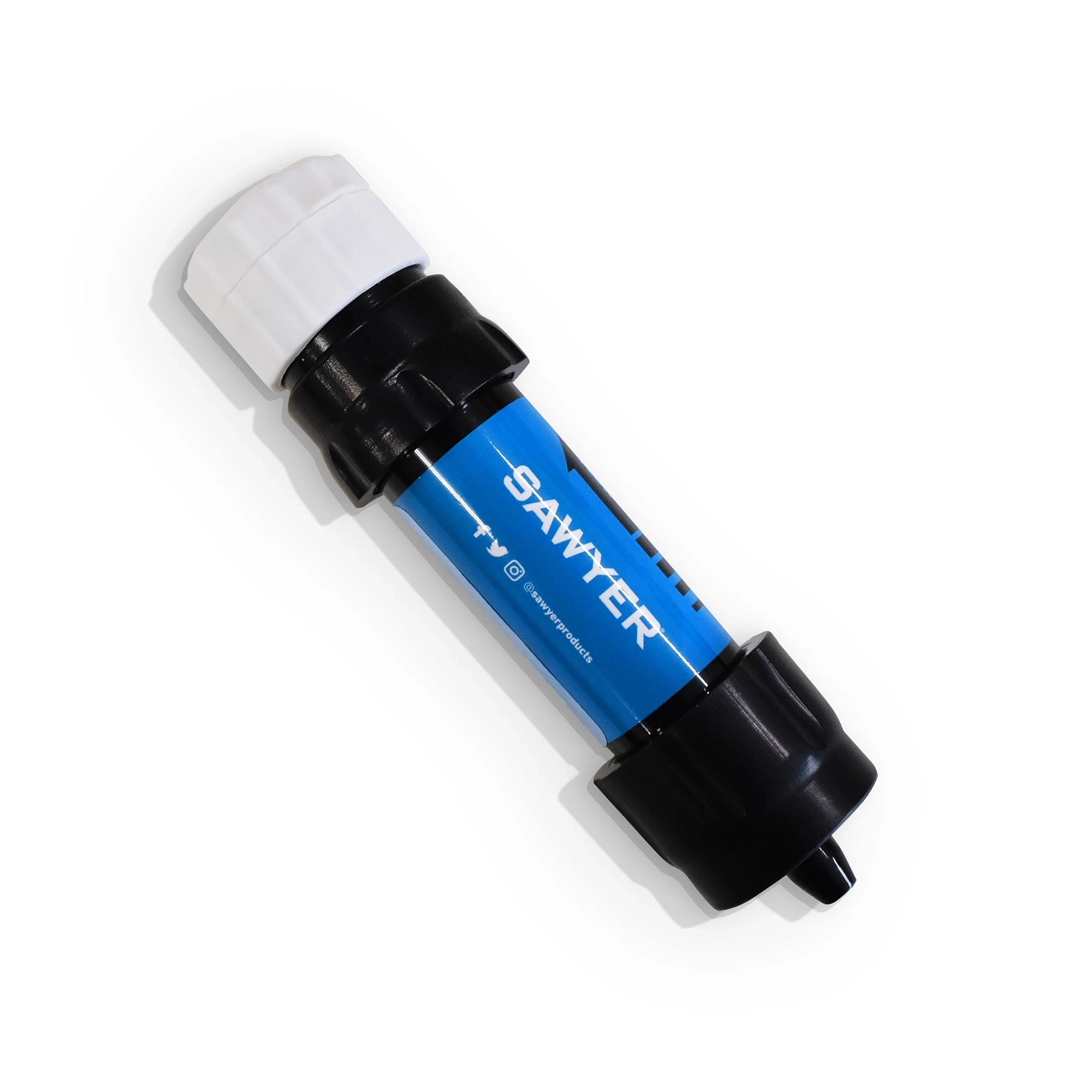 SAWYER 1 GALLON GRAVITY SYSTEM SP160 / ソーヤー 1ガロン SAWYER 1 GALLON GRAVITY SYSTEM SP160 / ソーヤー 1ガロン