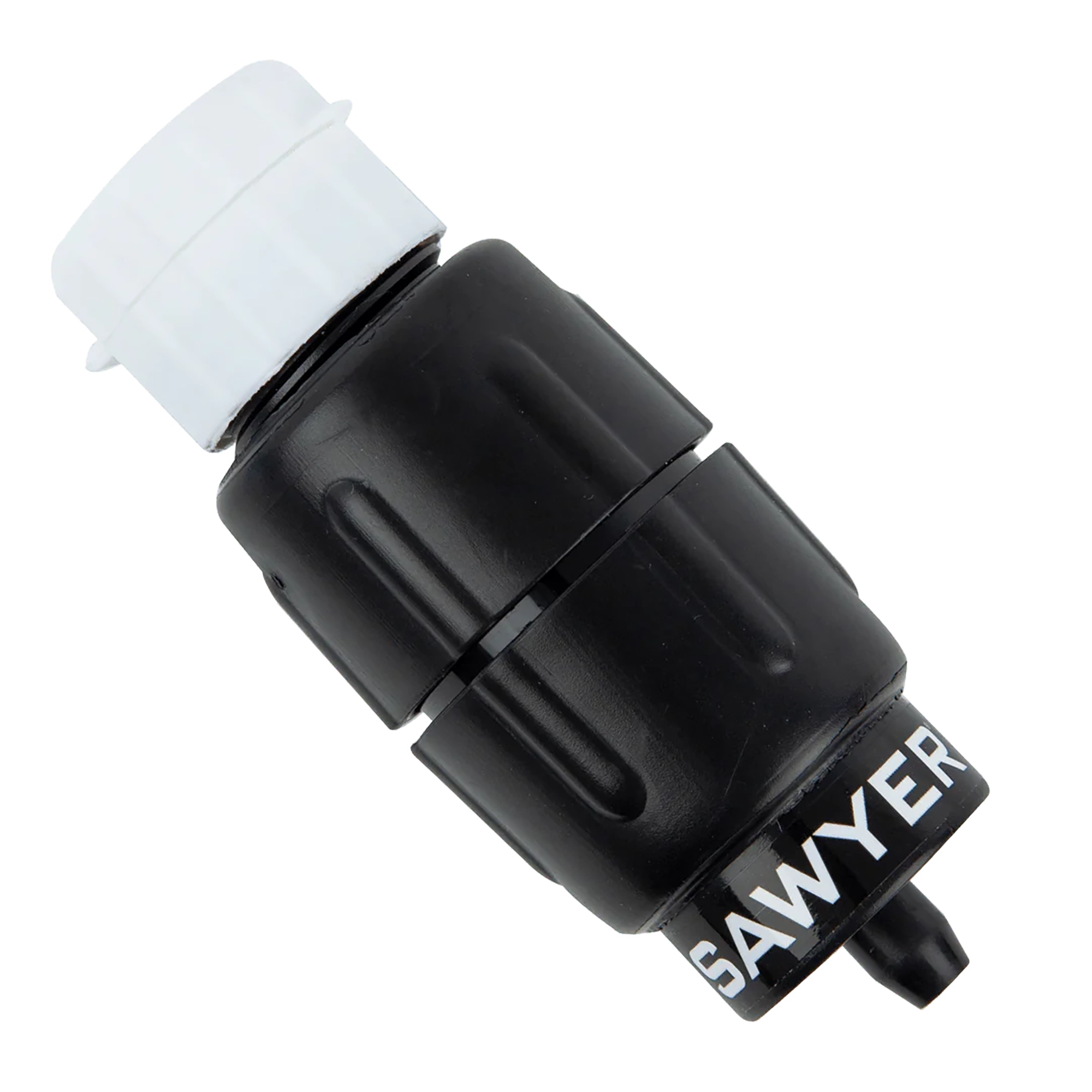 SAWYER MICRO SQUEEZE FILTER SP2129 / ソーヤー マイクロスクィーズフィルターSP2129 [SAWYER(ソーヤー)]