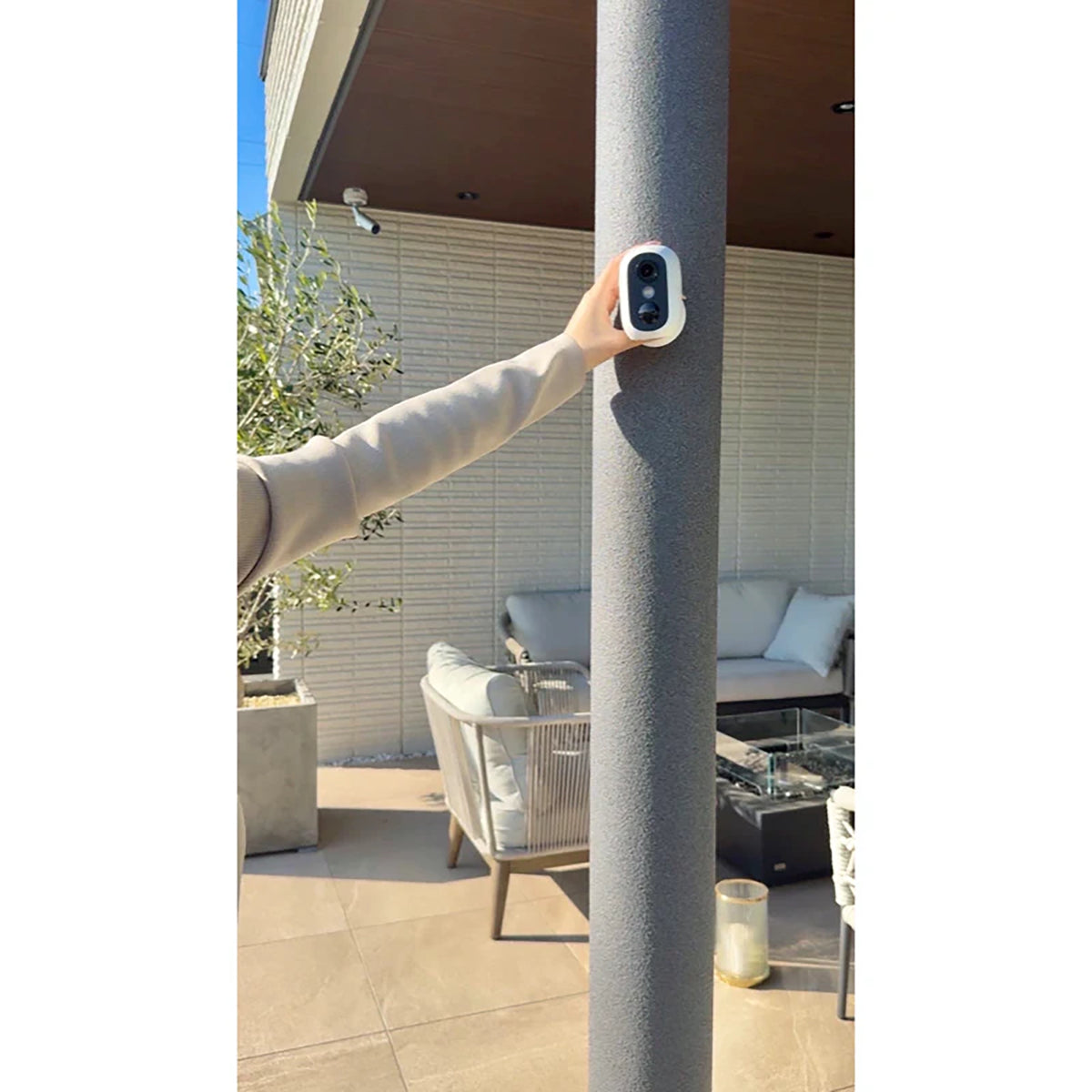Anker Eufy eufyCam C35 [Anker(アンカー)]
