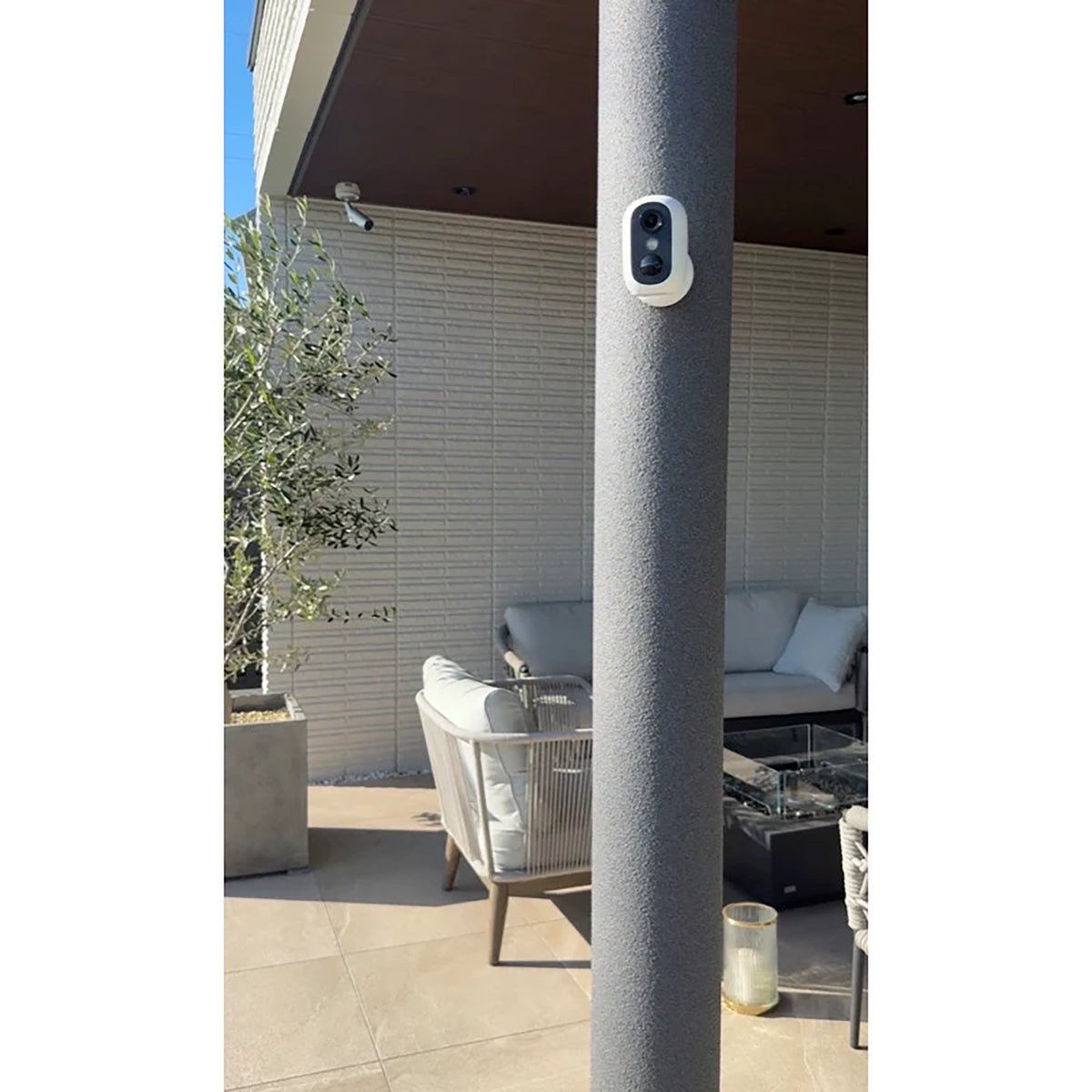 Anker Eufy eufyCam C35 [Anker(アンカー)]