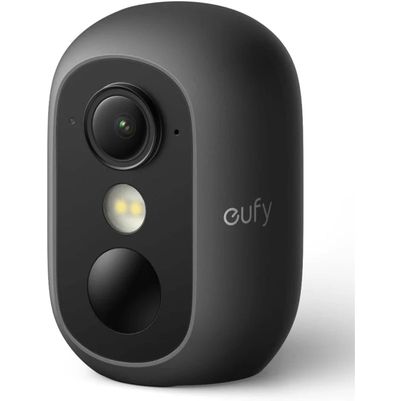 Anker Eufy eufyCam C35 [Anker(アンカー)]